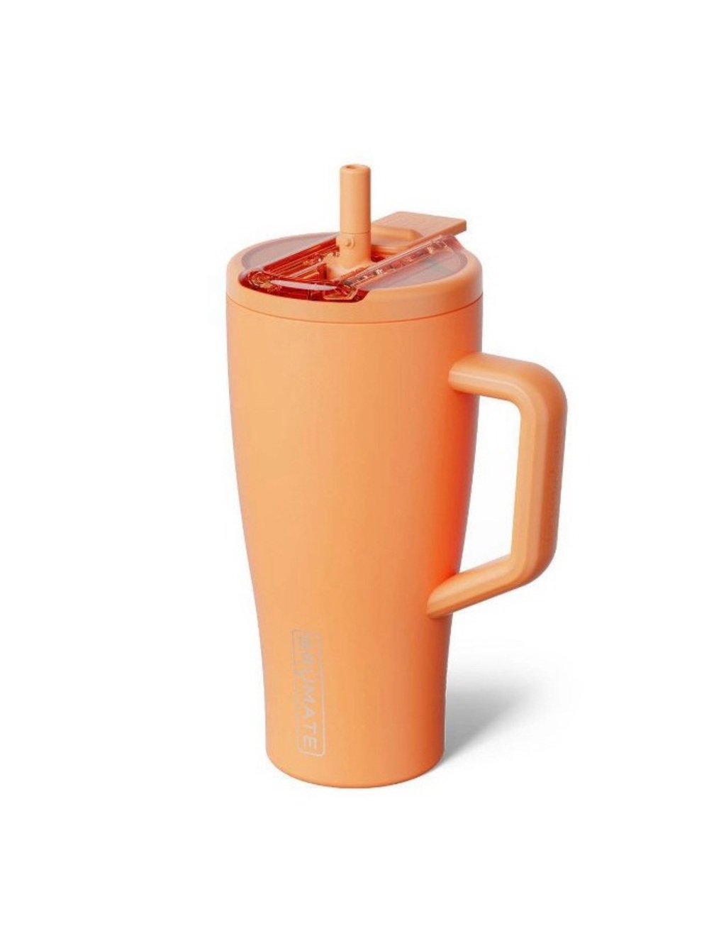 NWT. BRUMATE Era Flip 30oz Insulated Handle Tumbler